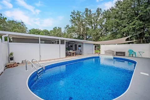 9529 SW 30th Ter, Ocala, FL 34476 photo 25