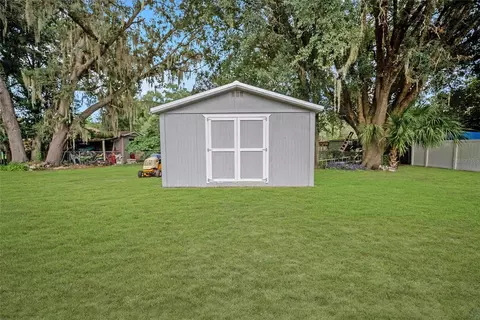 9529 SW 30th Ter, Ocala, FL 34476 photo 4