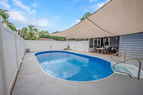 9529 SW 30th Ter, Ocala, FL 34476 photo 26