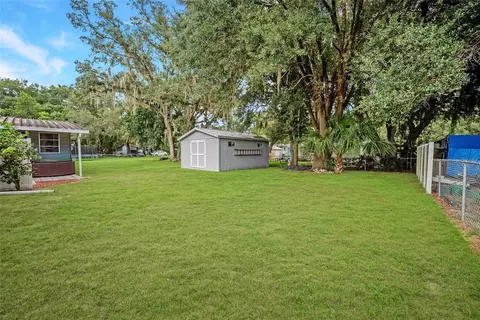 9529 SW 30th Ter, Ocala, FL 34476 photo 5
