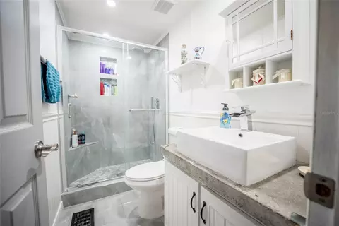 9529 SW 30th Ter, Ocala, FL 34476 photo 22