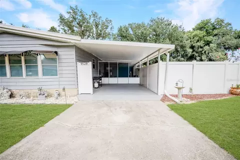 9529 SW 30th Ter, Ocala, FL 34476 photo 3