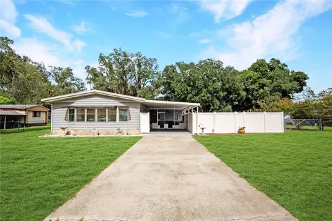 9529 SW 30th Ter, Ocala, FL 34476 photo 2