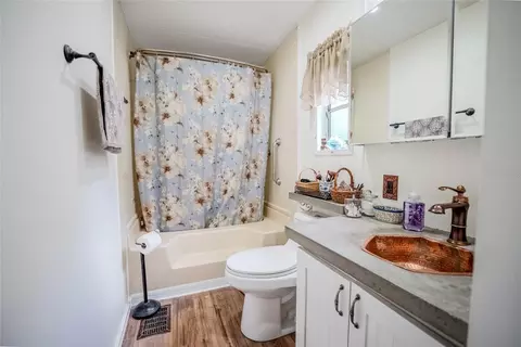 9529 SW 30th Ter, Ocala, FL 34476 photo 23