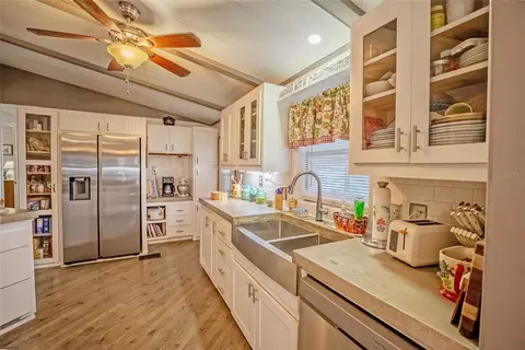 9529 SW 30th Ter, Ocala, FL 34476 photo 12