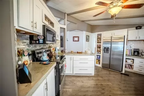9529 SW 30th Ter, Ocala, FL 34476 photo 13