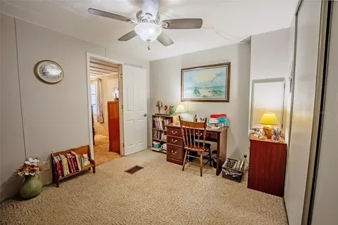9529 SW 30th Ter, Ocala, FL 34476 photo 21
