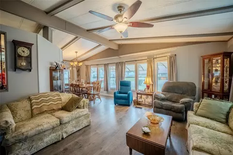 9529 SW 30th Ter, Ocala, FL 34476 photo 7
