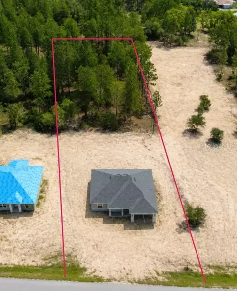 6231 SW 207 Ct, Dunnellon, FL 34431