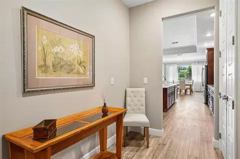 Entry Way - 8878 SW 85th Loop, Ocala, FL 34481 photo 3 of 3