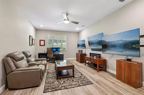 Other - 8878 SW 85th Loop, Ocala, FL 34481 photo 4 of 11