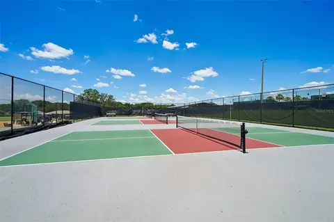 View/Area - 8878 SW 85th Loop, Ocala, FL 34481 photo 1 of 2