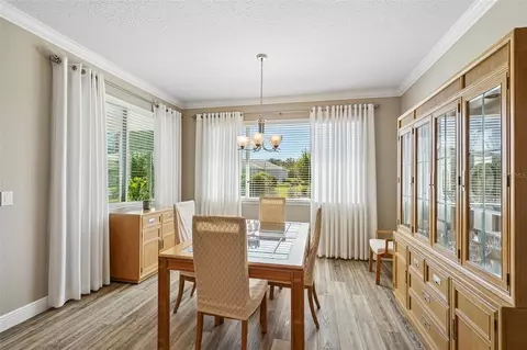 Dining - 8878 SW 85th Loop, Ocala, FL 34481 photo 1 of 2