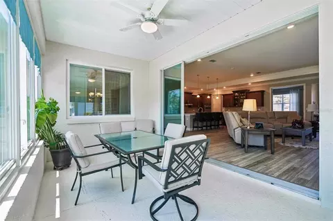 Exterior - 8878 SW 85th Loop, Ocala, FL 34481 photo 8 of 16