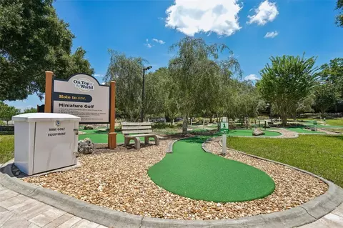 Other - 8878 SW 85th Loop, Ocala, FL 34481 photo 8 of 11