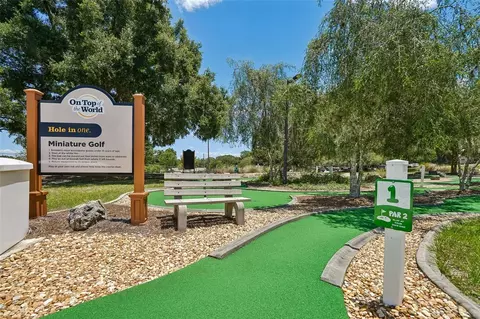 Other - 8878 SW 85th Loop, Ocala, FL 34481 photo 9 of 11