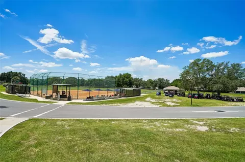Exterior - 8878 SW 85th Loop, Ocala, FL 34481 photo 16 of 16