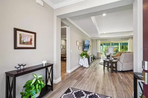 Entry Way - 8878 SW 85th Loop, Ocala, FL 34481 photo 2 of 3