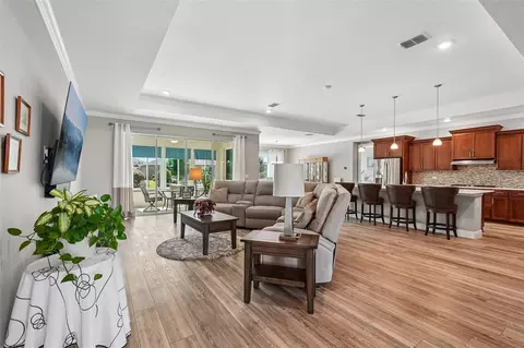 Other - 8878 SW 85th Loop, Ocala, FL 34481 photo 1 of 11