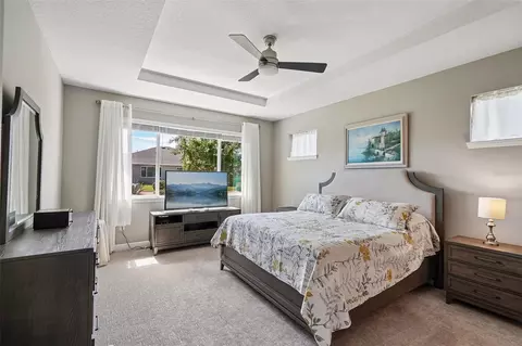 Bedroom - 8878 SW 85th Loop, Ocala, FL 34481 photo 1 of 5