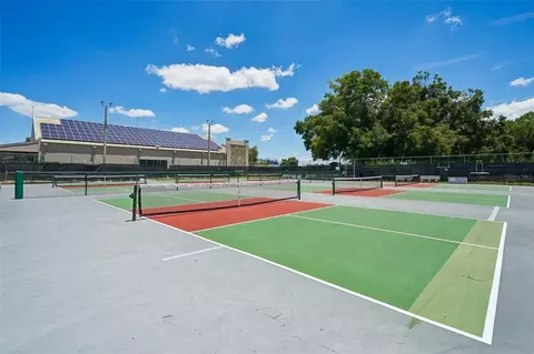 View/Area - 8878 SW 85th Loop, Ocala, FL 34481 photo 2 of 2