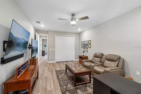 Other - 8878 SW 85th Loop, Ocala, FL 34481 photo 3 of 11