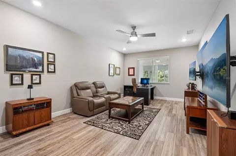 Other - 8878 SW 85th Loop, Ocala, FL 34481 photo 5 of 11