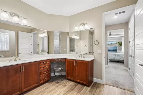 Bath - 8878 SW 85th Loop, Ocala, FL 34481 photo 2 of 4