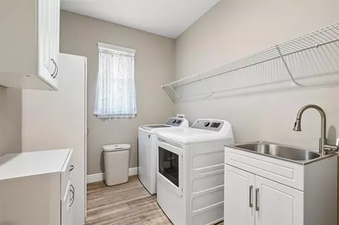 Other - 8878 SW 85th Loop, Ocala, FL 34481 photo 7 of 11