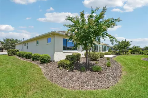 Exterior - 8878 SW 85th Loop, Ocala, FL 34481 photo 13 of 16