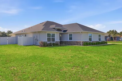 9811 SE 64th Ave, Belleview, FL 34420