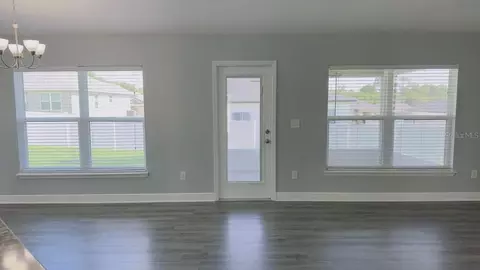 Living - 162 NW 44th St, Ocala, FL 34475 photo 3 of 3
