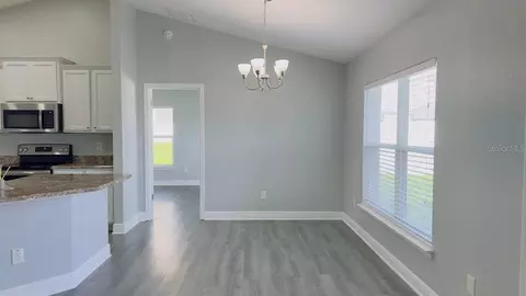 Other - 162 NW 44th St, Ocala, FL 34475 photo 2 of 9