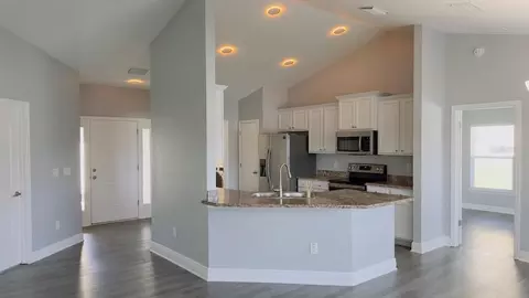 Entry Way - 162 NW 44th St, Ocala, FL 34475 photo 3 of 4