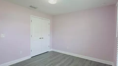 Bedroom - 162 NW 44th St, Ocala, FL 34475 photo 3 of 3