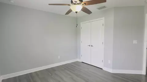 Bedroom - 162 NW 44th St, Ocala, FL 34475 photo 1 of 3