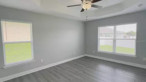 Other - 162 NW 44th St, Ocala, FL 34475 photo 5 of 9