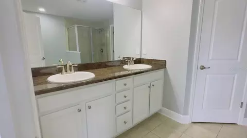 Bath - 162 NW 44th St, Ocala, FL 34475 photo 1 of 3