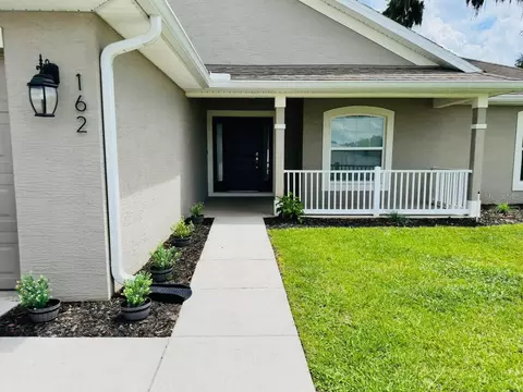 Other - 162 NW 44th St, Ocala, FL 34475 photo 1 of 9
