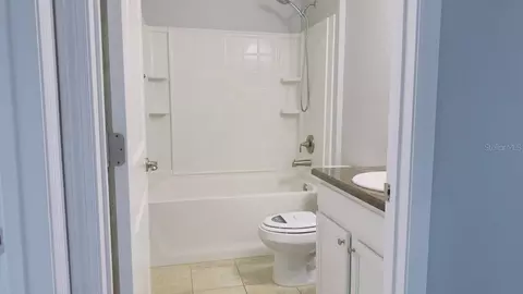 Bath - 162 NW 44th St, Ocala, FL 34475 photo 3 of 3