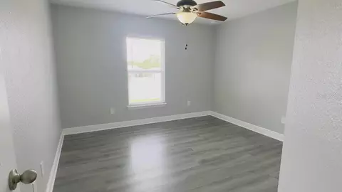 Other - 162 NW 44th St, Ocala, FL 34475 photo 6 of 9