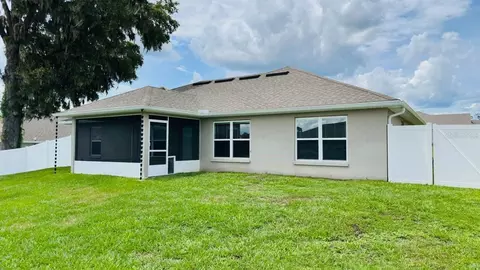 Other - 162 NW 44th St, Ocala, FL 34475 photo 8 of 9