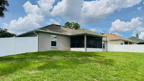 Other - 162 NW 44th St, Ocala, FL 34475 photo 9 of 9