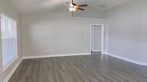 Living - 162 NW 44th St, Ocala, FL 34475 photo 2 of 3