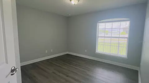 Other - 162 NW 44th St, Ocala, FL 34475 photo 3 of 9