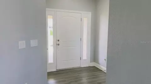 Entry Way - 162 NW 44th St, Ocala, FL 34475 photo 2 of 4