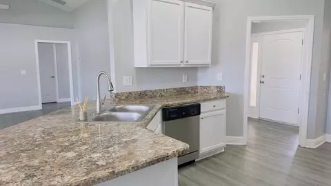 Entry Way - 162 NW 44th St, Ocala, FL 34475 photo 4 of 4