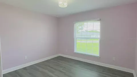 Bedroom - 162 NW 44th St, Ocala, FL 34475 photo 2 of 3
