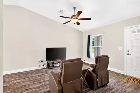Living - 330 Locust Pass, Ocala, FL 34472 photo 1 of 3