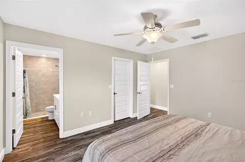 Bedroom - 330 Locust Pass, Ocala, FL 34472 photo 2 of 6
